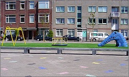 Bonbonplein