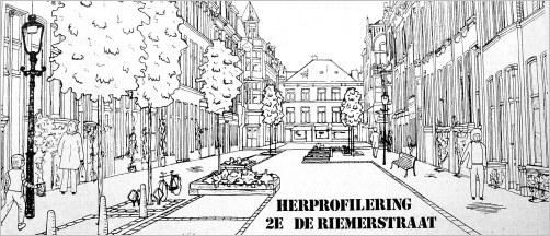 ontwerp